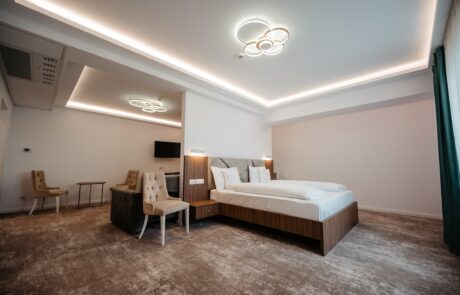 executive suit00002